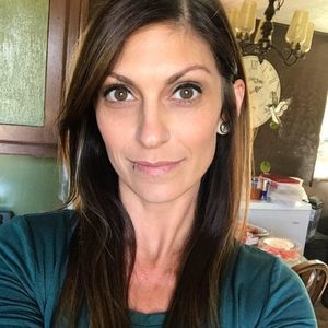 Meet your Posher, Janai